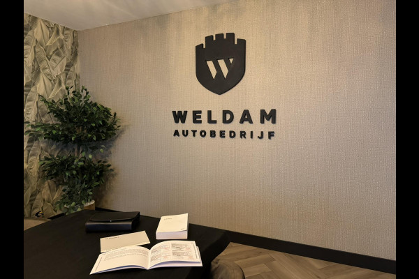 Kia ProCeed 1.5 T-GDI GT-Line Garantie Pano Carplay Camera Cruise Navi Clima Led DAB Rijklaar