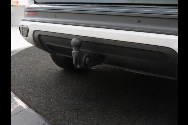 Seat Ateca 2.0 TDI FR Intens | Leder/Alcantara | Stoelverwarming | 360 Camera | Trekhaak | BeatsAudio | Adaptive cruise | Virtual Cockpit | Carplay | Navigatie | Full LED