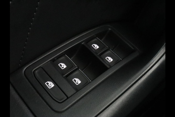 Seat Ateca 2.0 TDI FR Intens | Leder/Alcantara | Stoelverwarming | 360 Camera | Trekhaak | BeatsAudio | Adaptive cruise | Virtual Cockpit | Carplay | Navigatie | Full LED