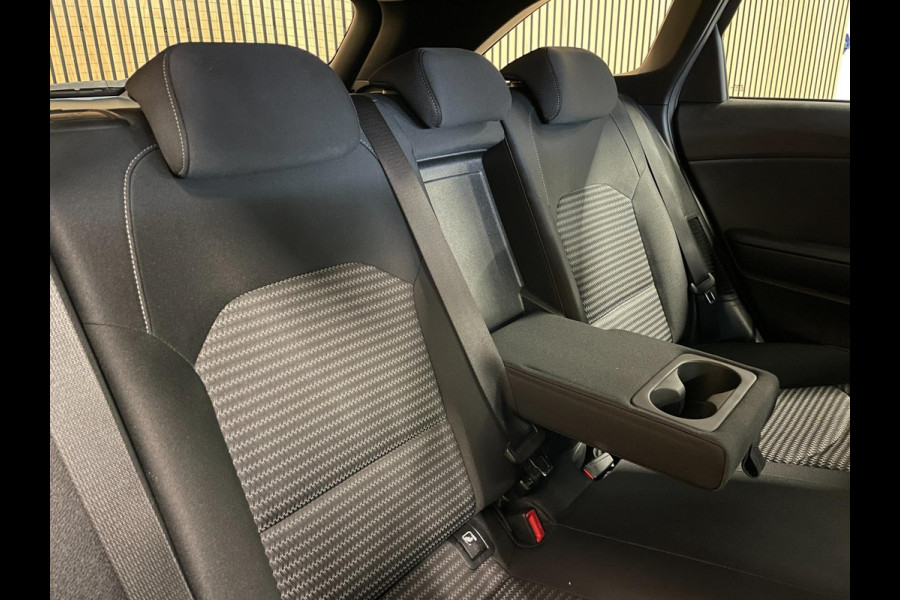 Kia Ceed Sportswagon 1.6 GDI PHEV DynamicLine|AUTOMAAT|ANDROID,CARPLAY|STOEL+STUURVERW|CAMERA|CRUISE, CLIMATE CTRL|INC.BTW|1e EIG|