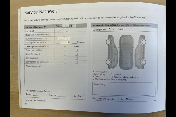 Kia Ceed Sportswagon 1.6 GDI PHEV DynamicLine|AUTOMAAT|ANDROID,CARPLAY|STOEL+STUURVERW|CAMERA|CRUISE, CLIMATE CTRL|INC.BTW|1e EIG|