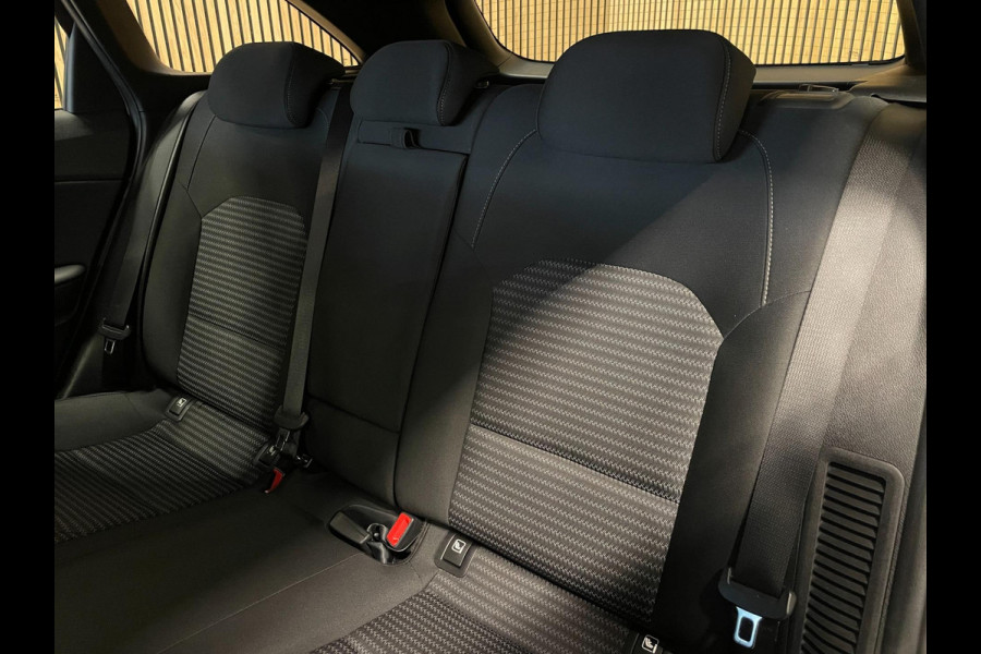 Kia Ceed Sportswagon 1.6 GDI PHEV DynamicLine|AUTOMAAT|ANDROID,CARPLAY|STOEL+STUURVERW|CAMERA|CRUISE, CLIMATE CTRL|INC.BTW|1e EIG|