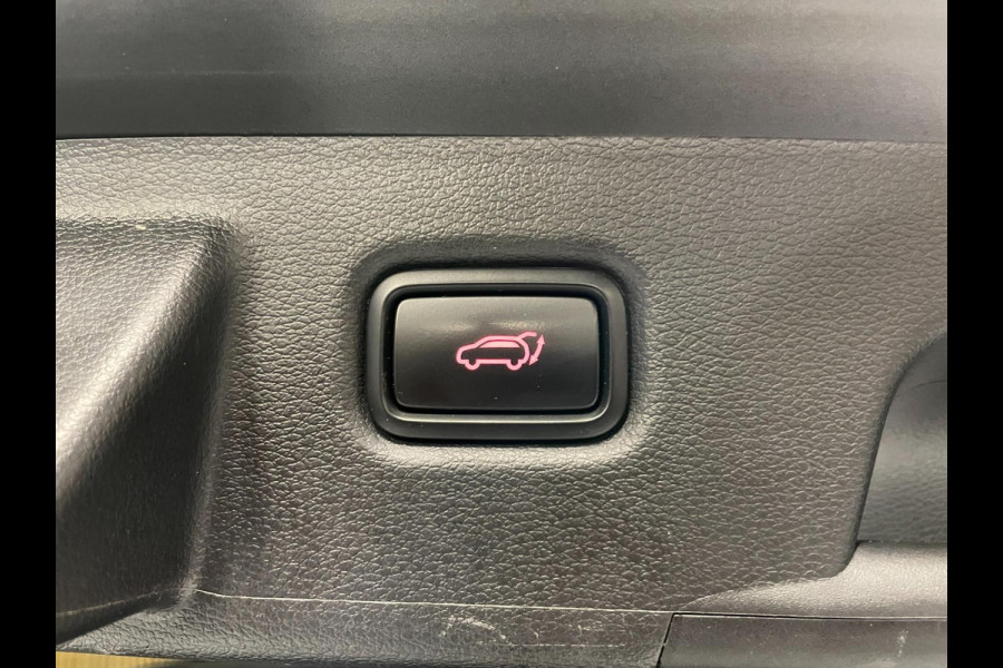 Kia Ceed Sportswagon 1.5 T-GDi DynamicPlusLine|160PK|AFN.TREKH|DIGITAL COCKPIT|KEYLESS|LEDER|CARPLAY|CAMERA|CRUISE,CLIMATE|NL-AUT|