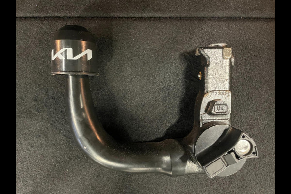 Kia Ceed Sportswagon 1.5 T-GDi DynamicPlusLine|160PK|AFN.TREKH|DIGITAL COCKPIT|KEYLESS|LEDER|CARPLAY|CAMERA|CRUISE,CLIMATE|NL-AUT|