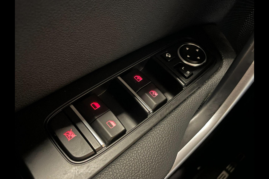 Kia Ceed Sportswagon 1.5 T-GDi DynamicPlusLine|160PK|AFN.TREKH|DIGITAL COCKPIT|KEYLESS|LEDER|CARPLAY|CAMERA|CRUISE,CLIMATE|NL-AUT|