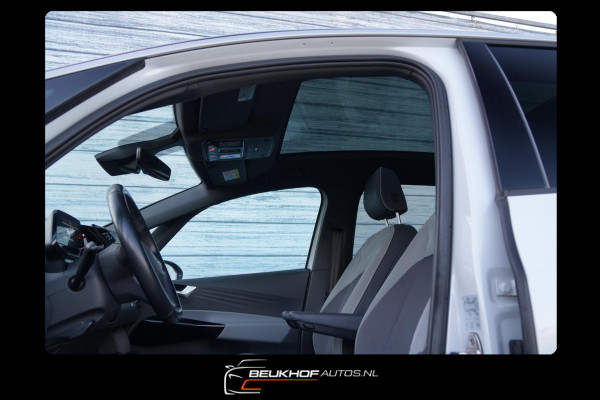 Volkswagen ID.3 First Max 58 kWh Soh92% Pano Headup Display