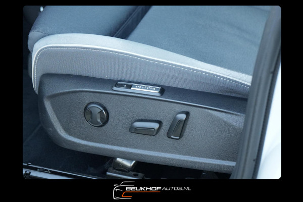 Volkswagen ID.3 First Max 58 kWh Soh92% Pano Headup Display