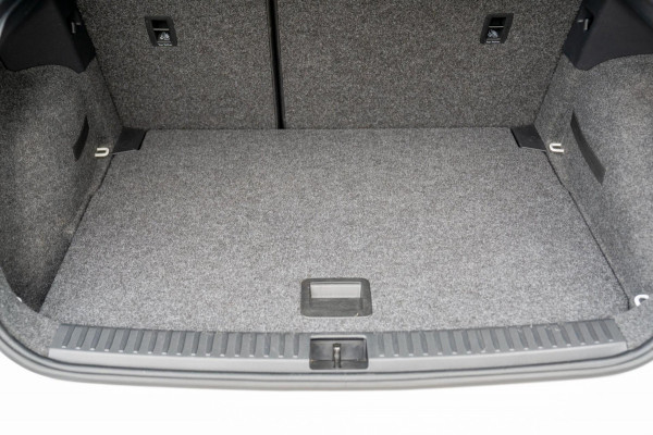 Seat Arona 1.0 TSI FR Business Intense Plus|Prijs incl. 12 mnd garantie|PDC Carplay Camera DAB Stoelverwarming Navigatie Bluetooth