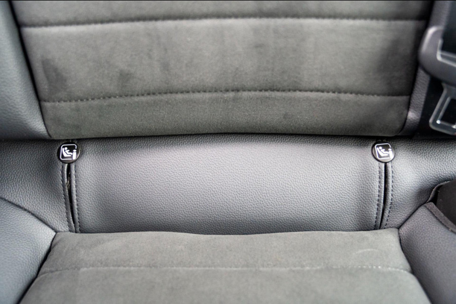 Seat Arona 1.0 TSI FR Business Intense Plus|Prijs incl. 12 mnd garantie|PDC Carplay Camera DAB Stoelverwarming Navigatie Bluetooth