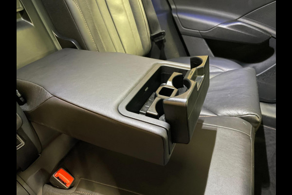 Škoda ENYAQ iV 60|VOLLEDER|PANORAMADAK|AMBIENT LIGHT|ANDROID,CARPLAY|CAMERA|NAVI|NL-AUTO|NAP|1e EIG|INCL.BTW|