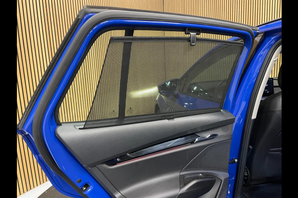 Škoda ENYAQ iV 60|VOLLEDER|PANORAMADAK|AMBIENT LIGHT|ANDROID,CARPLAY|CAMERA|NAVI|NL-AUTO|NAP|1e EIG|INCL.BTW|