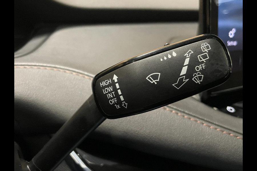 Škoda ENYAQ iV 60|VOLLEDER|PANORAMADAK|AMBIENT LIGHT|ANDROID,CARPLAY|CAMERA|NAVI|NL-AUTO|NAP|1e EIG|INCL.BTW|