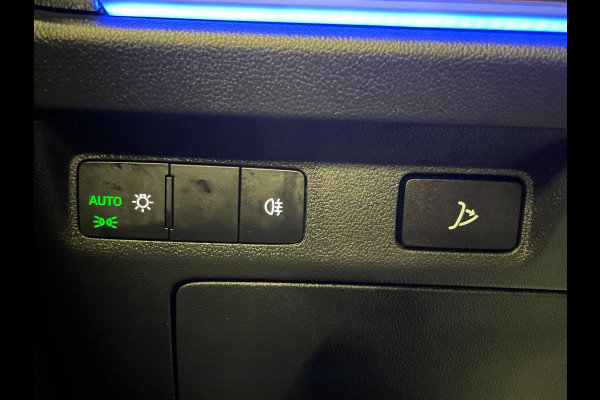 Škoda ENYAQ iV 60|VOLLEDER|PANORAMADAK|AMBIENT LIGHT|ANDROID,CARPLAY|CAMERA|NAVI|NL-AUTO|NAP|1e EIG|INCL.BTW|