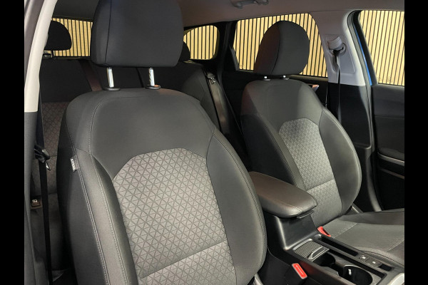 Kia Ceed Sportswagon 1.0 T-GDi DynamicLine|APPLE CARPLAY, ANDROID AUTO|STOEL-,STUURVERW|CAMERA|CRUISE CONTROL|1E EIG.|INCL.BTW|