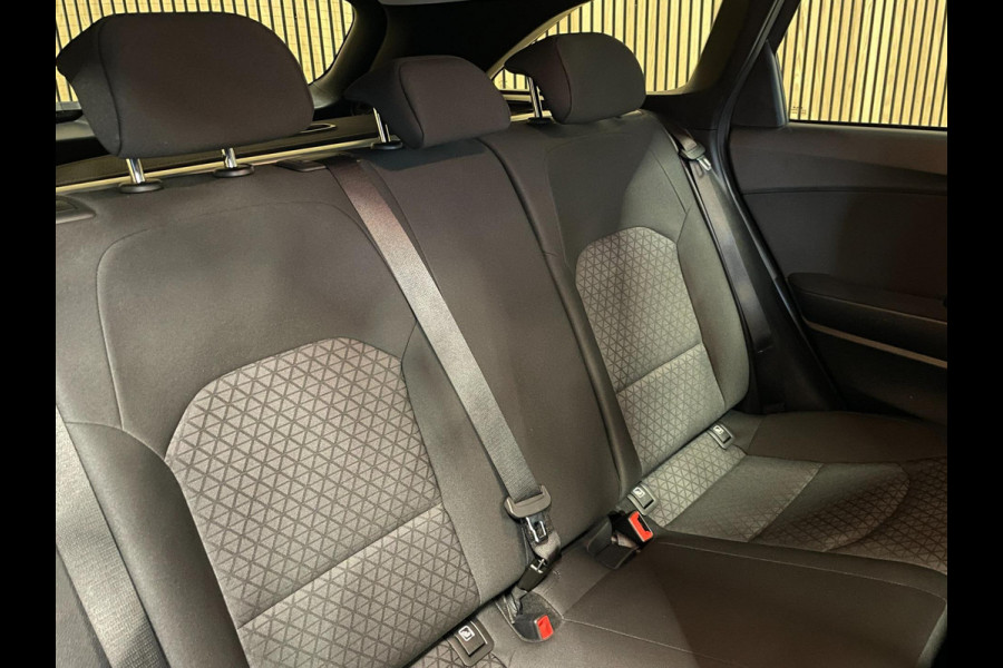 Kia Ceed Sportswagon 1.0 T-GDi DynamicLine|APPLE CARPLAY, ANDROID AUTO|STOEL-,STUURVERW|CAMERA|CRUISE CONTROL|1E EIG.|INCL.BTW|