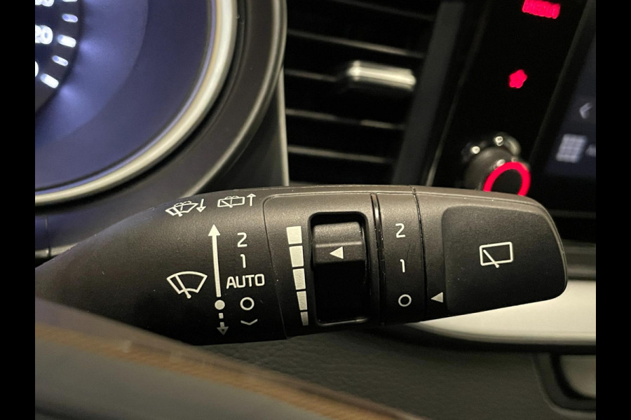 Kia Ceed Sportswagon 1.0 T-GDi DynamicLine|APPLE CARPLAY, ANDROID AUTO|STOEL-,STUURVERW|CAMERA|CRUISE CONTROL|1E EIG.|INCL.BTW|