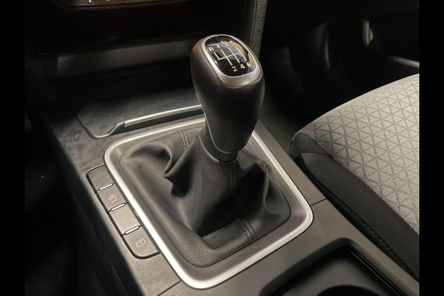 Kia Ceed Sportswagon 1.0 T-GDi DynamicLine|APPLE CARPLAY, ANDROID AUTO|STOEL-,STUURVERW|CAMERA|CRUISE CONTROL|1E EIG.|INCL.BTW|