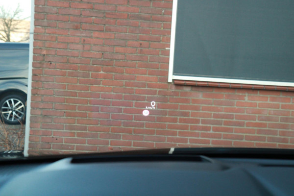 Nissan QASHQAI 1.3 MHEV Xtronic Business Premium AUTOMAAT / Panorama dak / Camera