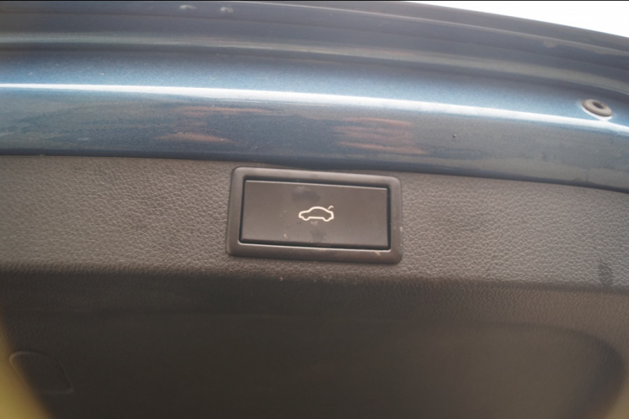 Škoda Octavia Combi 1.0 TSI 110pk Business Edition Plus -NAVI-DIGI-ECC-