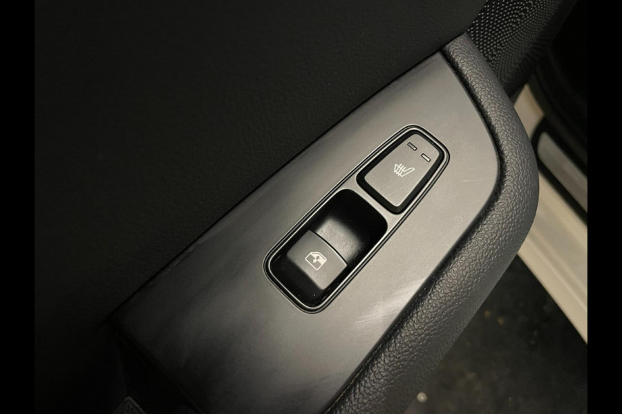 Kia Ceed Sportswagon 1.6 GDI PHEV DynamicPlusLine|TREKH|LEDER|MEMORY|ACC|ELEK. INTER|STOEL-,STUURVERW|CARPLAY|CAMERA|CRUISE|1 EIG|