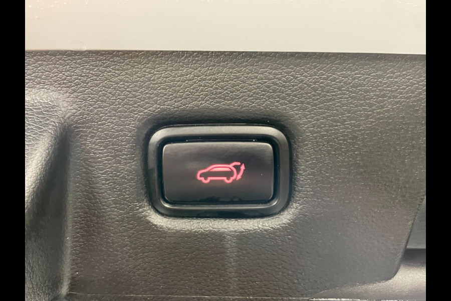 Kia Ceed Sportswagon 1.6 GDI PHEV DynamicPlusLine|TREKH|LEDER|MEMORY|ACC|ELEK. INTER|STOEL-,STUURVERW|CARPLAY|CAMERA|CRUISE|1 EIG|