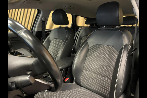 Kia Ceed Sportswagon 1.6 GDI PHEV DynamicPlusLine|TREKH|LEDER|MEMORY|ACC|ELEK. INTER|STOEL-,STUURVERW|CARPLAY|CAMERA|CRUISE|1 EIG|