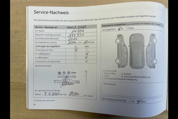 Kia Ceed Sportswagon 1.6 GDI PHEV DynamicPlusLine|TREKH|LEDER|MEMORY|ACC|ELEK. INTER|STOEL-,STUURVERW|CARPLAY|CAMERA|CRUISE|1 EIG|