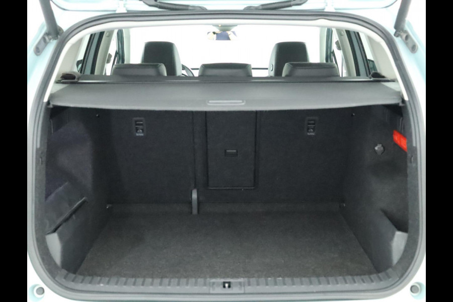 Škoda ENYAQ iV 80|ACC|LED|Stoelverwarming|Camera|SOH 93%