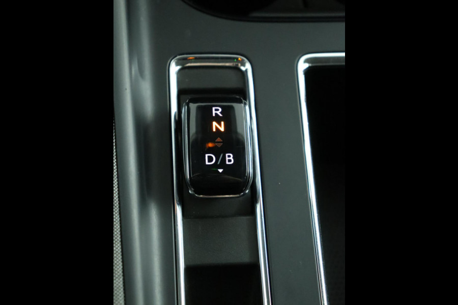 Škoda ENYAQ iV 80|ACC|LED|Stoelverwarming|Camera|SOH 93%