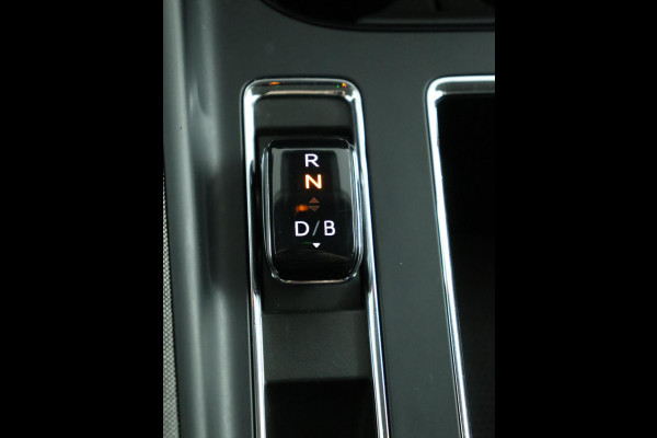 Škoda ENYAQ iV 80|ACC|LED|Stoelverwarming|Camera|SOH 93%