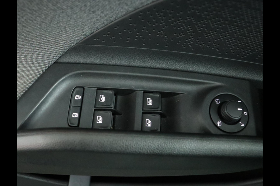 Škoda ENYAQ iV 80|ACC|LED|Stoelverwarming|Camera|SOH 93%