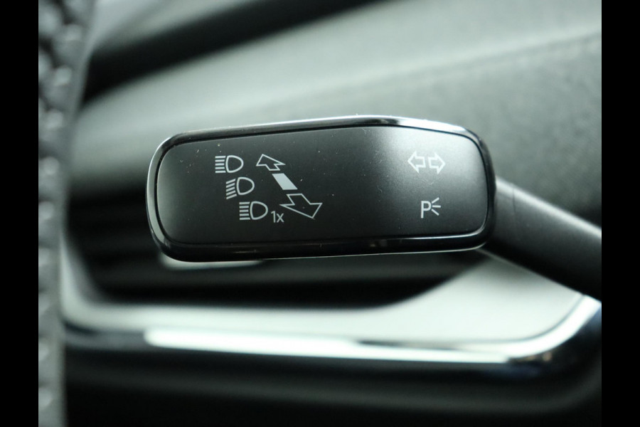 Škoda ENYAQ iV 80|ACC|LED|Stoelverwarming|Camera|SOH 93%