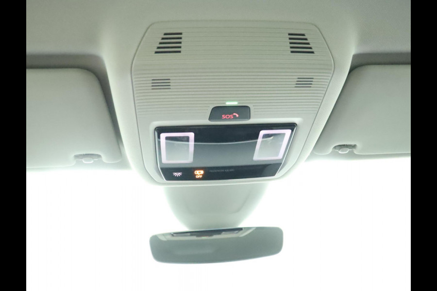 Škoda ENYAQ iV 80|ACC|LED|Stoelverwarming|Camera|SOH 93%