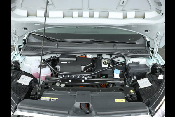 Škoda ENYAQ iV 80|ACC|LED|Stoelverwarming|Camera|SOH 93%