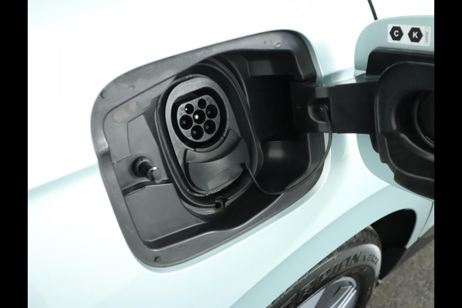 Škoda ENYAQ iV 80|ACC|LED|Stoelverwarming|Camera|SOH 93%