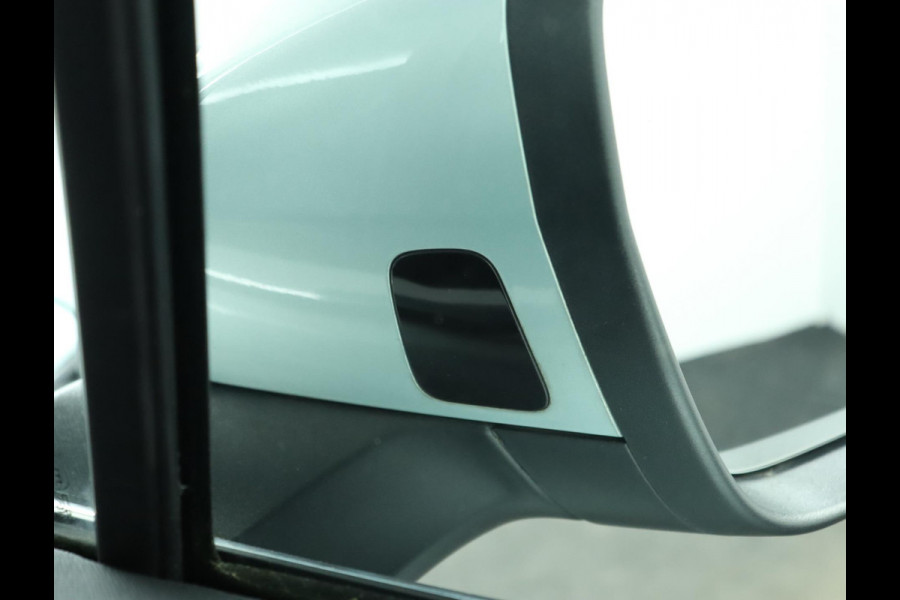 Škoda ENYAQ iV 80|ACC|LED|Stoelverwarming|Camera|SOH 93%