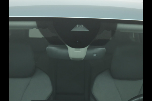 Škoda ENYAQ iV 80|ACC|LED|Stoelverwarming|Camera|SOH 93%