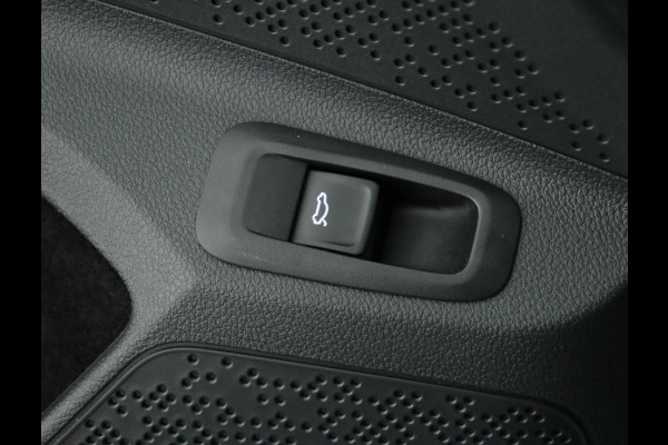 Škoda ENYAQ iV 80|ACC|LED|Stoelverwarming|Camera|SOH 93%