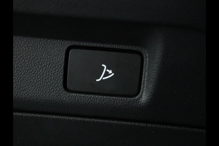 Škoda ENYAQ iV 80|ACC|LED|Stoelverwarming|Camera|SOH 93%