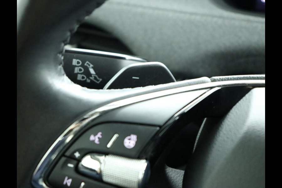 Škoda ENYAQ iV 80|ACC|LED|Stoelverwarming|Camera|SOH 93%