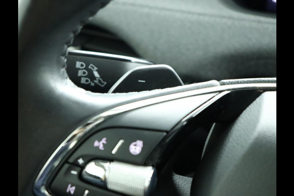 Škoda ENYAQ iV 80|ACC|LED|Stoelverwarming|Camera|SOH 93%