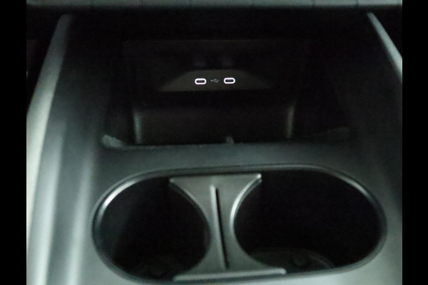 Škoda ENYAQ iV 80|ACC|LED|Stoelverwarming|Camera|SOH 93%
