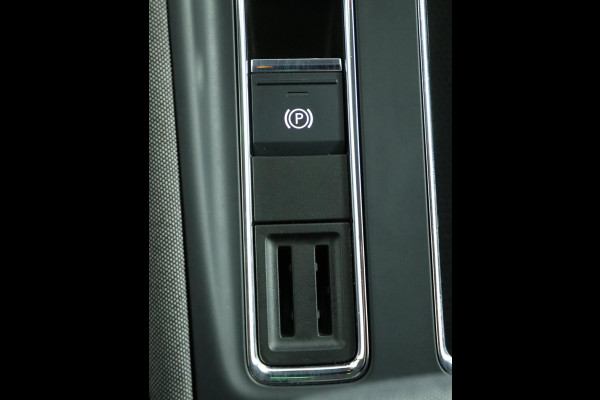 Škoda ENYAQ iV 80|ACC|LED|Stoelverwarming|Camera|SOH 93%