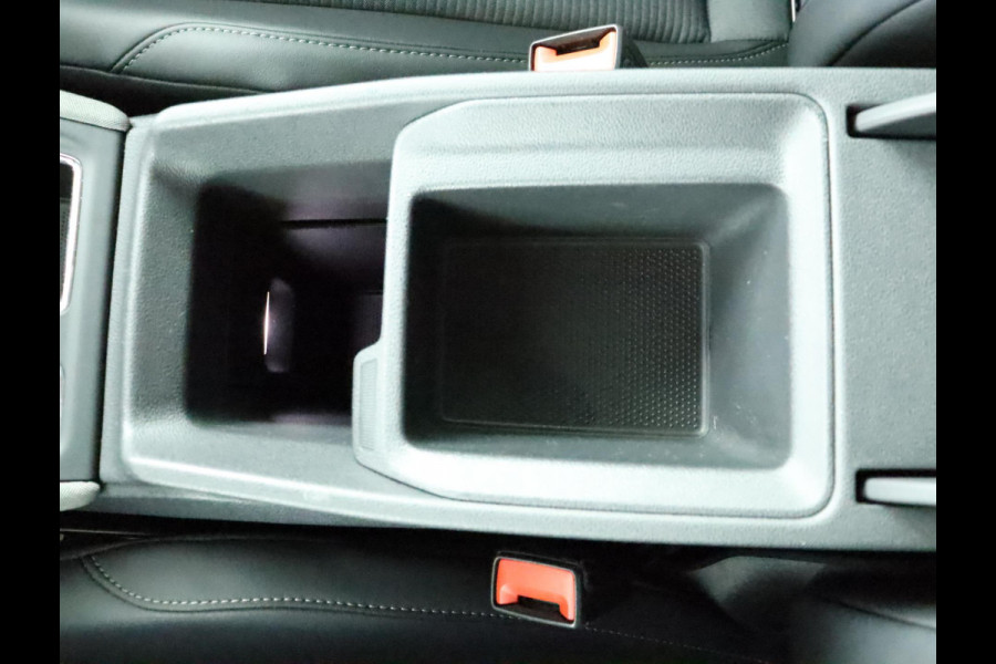 Škoda ENYAQ iV 80|ACC|LED|Stoelverwarming|Camera|SOH 93%