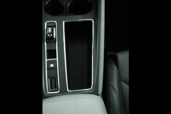 Škoda ENYAQ iV 80|ACC|LED|Stoelverwarming|Camera|SOH 93%