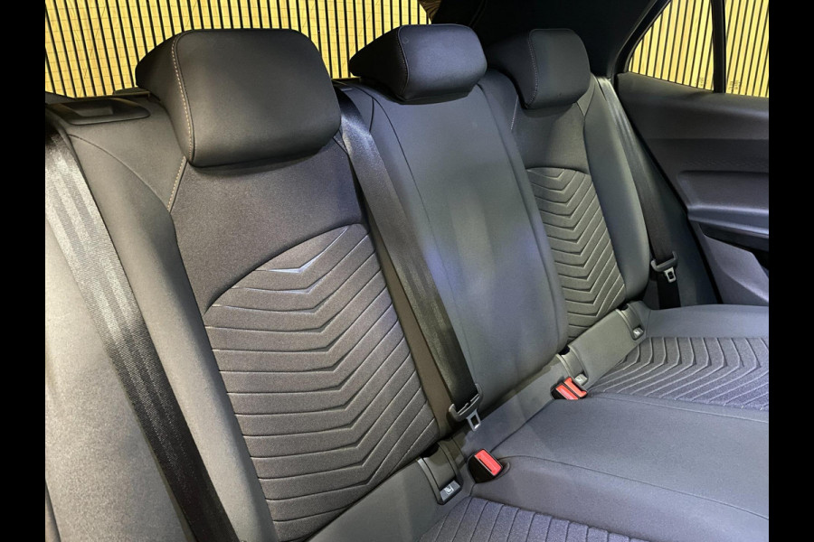 CUPRA Born Essential 62 kWh|GROTE ACCU|CARPLAY|CLIMATE,CRUISE CONTROL|NAVIGATIE|NIEUWSTAAT|NL-AUTO|NAP|INCL.BTW|1e EIG|