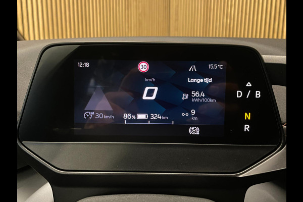CUPRA Born Essential 62 kWh|GROTE ACCU|CARPLAY|CLIMATE,CRUISE CONTROL|NAVIGATIE|NIEUWSTAAT|NL-AUTO|NAP|INCL.BTW|1e EIG|