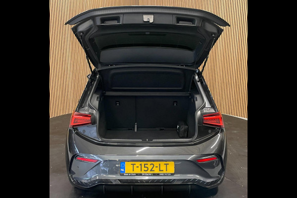 CUPRA Born Essential 62 kWh|GROTE ACCU|CARPLAY|CLIMATE,CRUISE CONTROL|NAVIGATIE|NIEUWSTAAT|NL-AUTO|NAP|INCL.BTW|1e EIG|