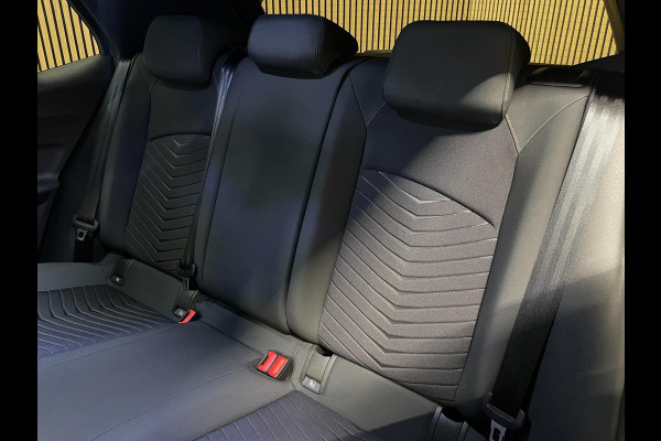 CUPRA Born Essential 62 kWh|GROTE ACCU|CARPLAY|CLIMATE,CRUISE CONTROL|NAVIGATIE|NIEUWSTAAT|NL-AUTO|NAP|INCL.BTW|1e EIG|