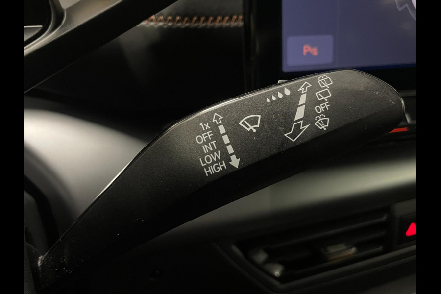 CUPRA Born Essential 62 kWh|GROTE ACCU|CARPLAY|CLIMATE,CRUISE CONTROL|NAVIGATIE|NIEUWSTAAT|NL-AUTO|NAP|INCL.BTW|1e EIG|